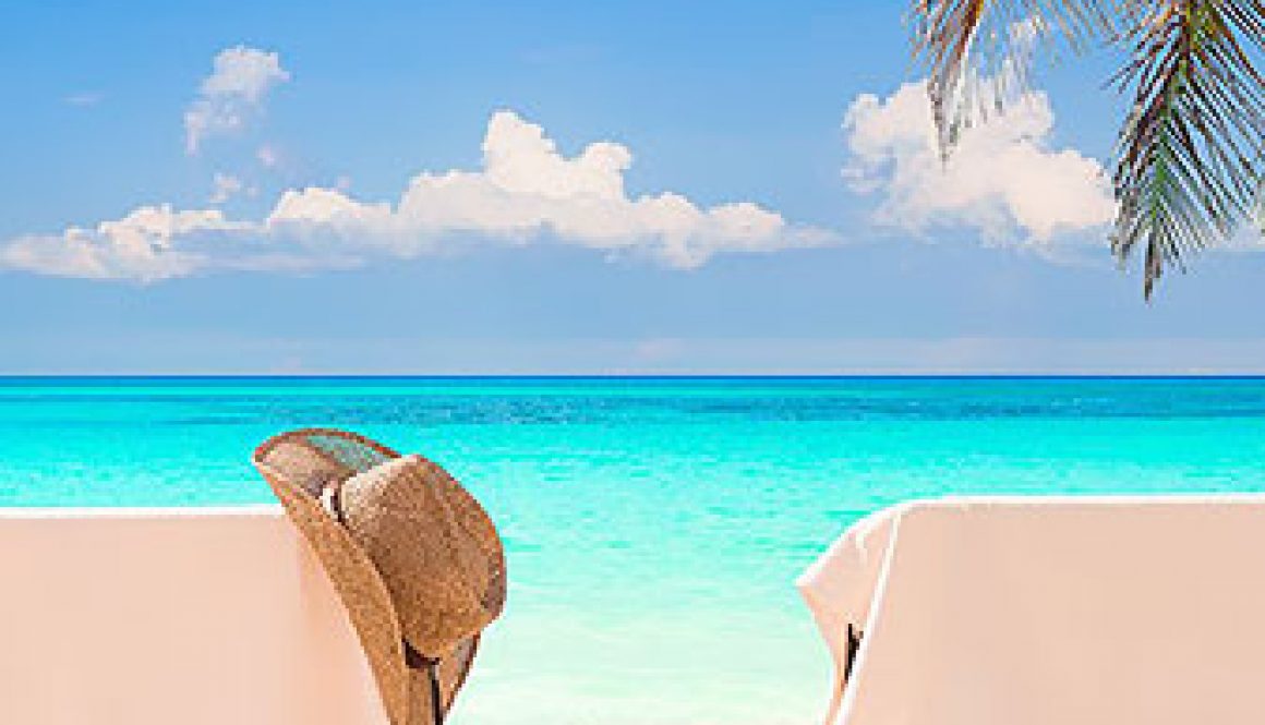 caribe