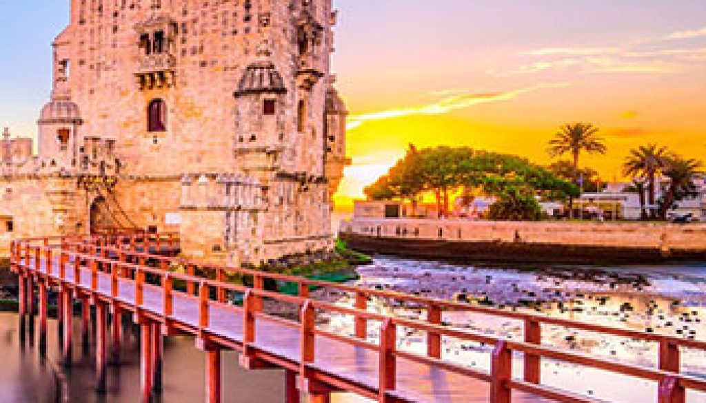 portugal