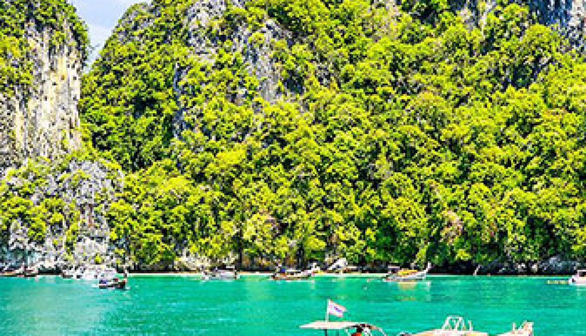 tailandia